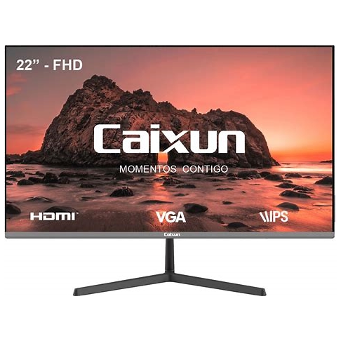 monitor